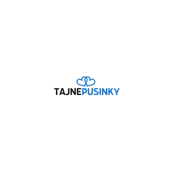 Tajnepusinky