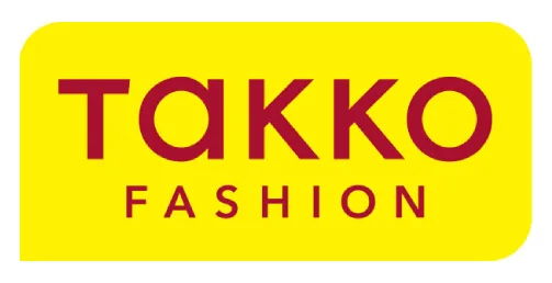 takko