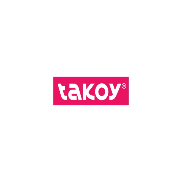 Takoy