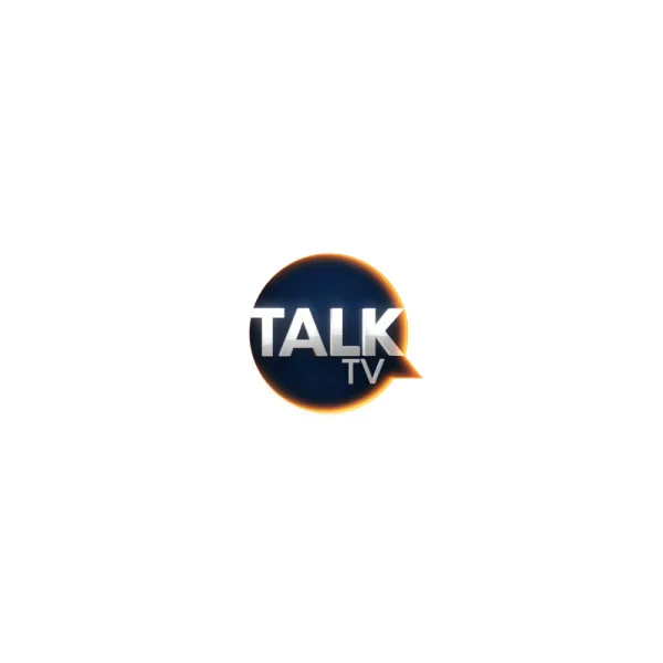 Talk TV
