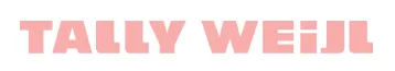 tally weijl