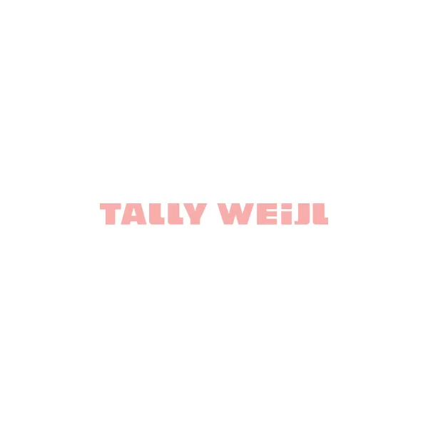 Tally Weijl