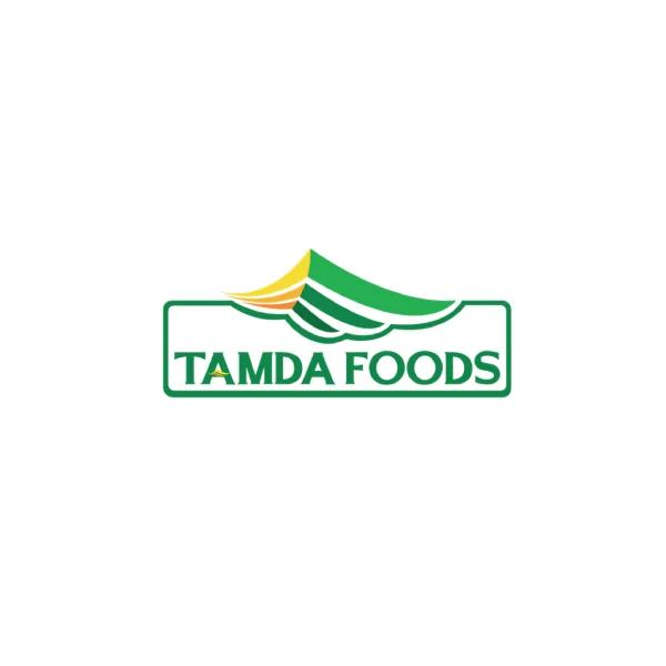 TAMDA FOODS