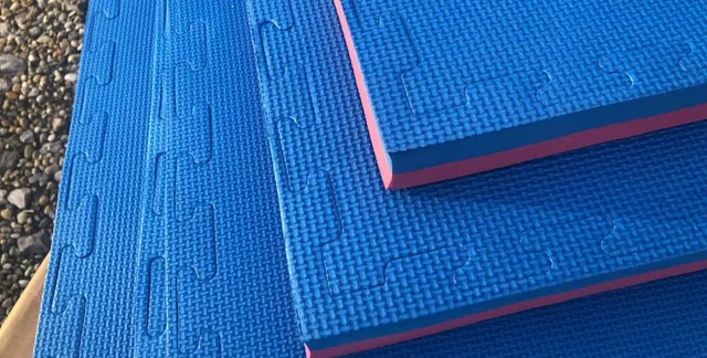 Tatami