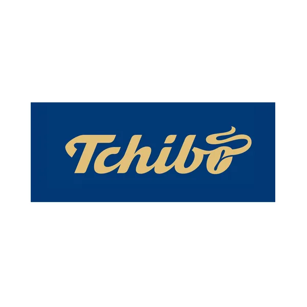 Tchibo