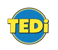 Tedi