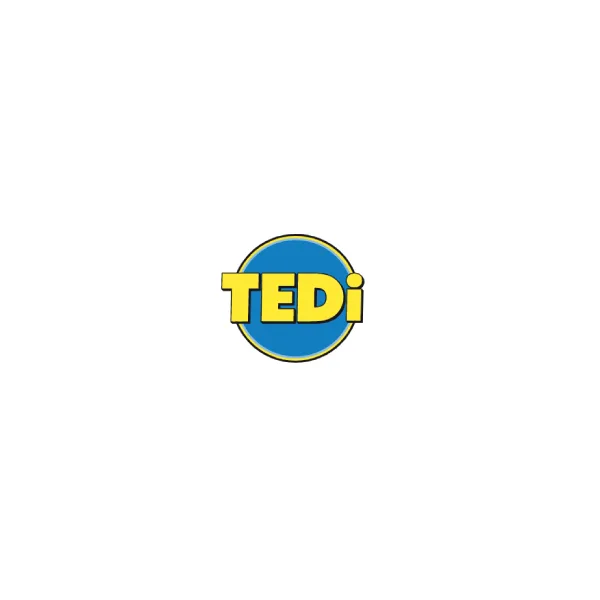Tedi