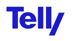 telly