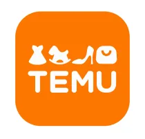 Temu