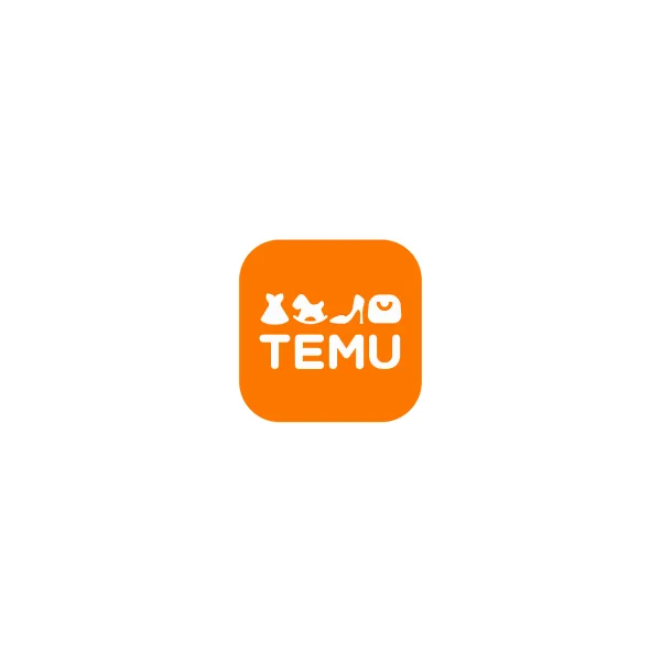 zásilka z Temu