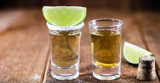 Tequily