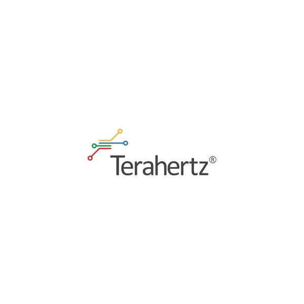 Terahertz