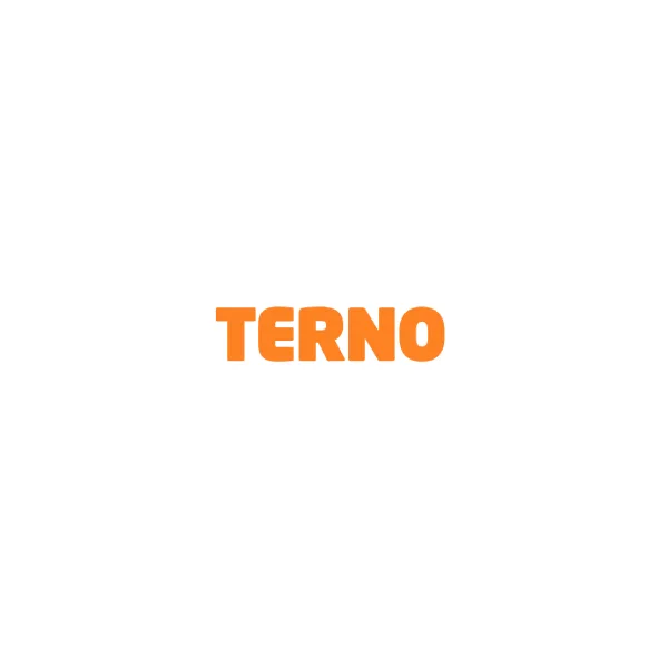 Terno