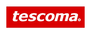Tescoma