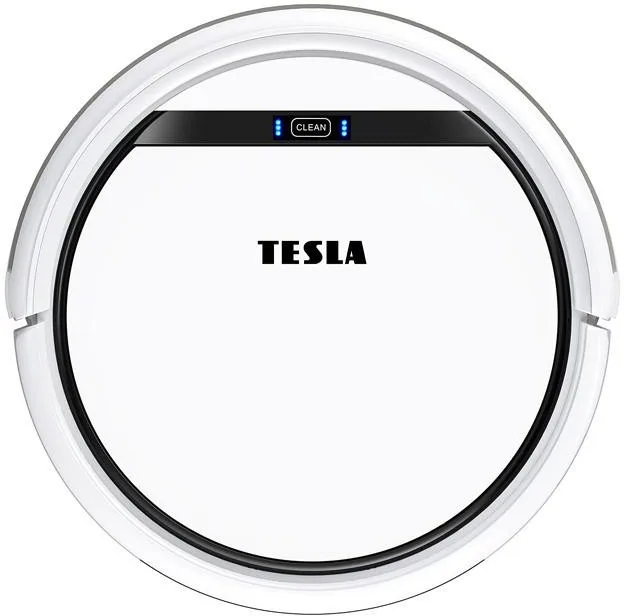 Tesla RoboStar T30