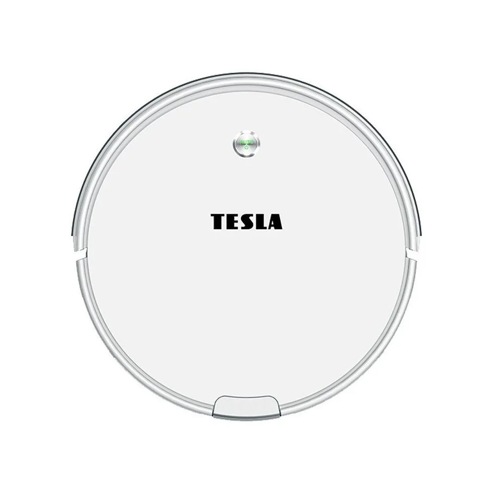 tesla robostar t60
