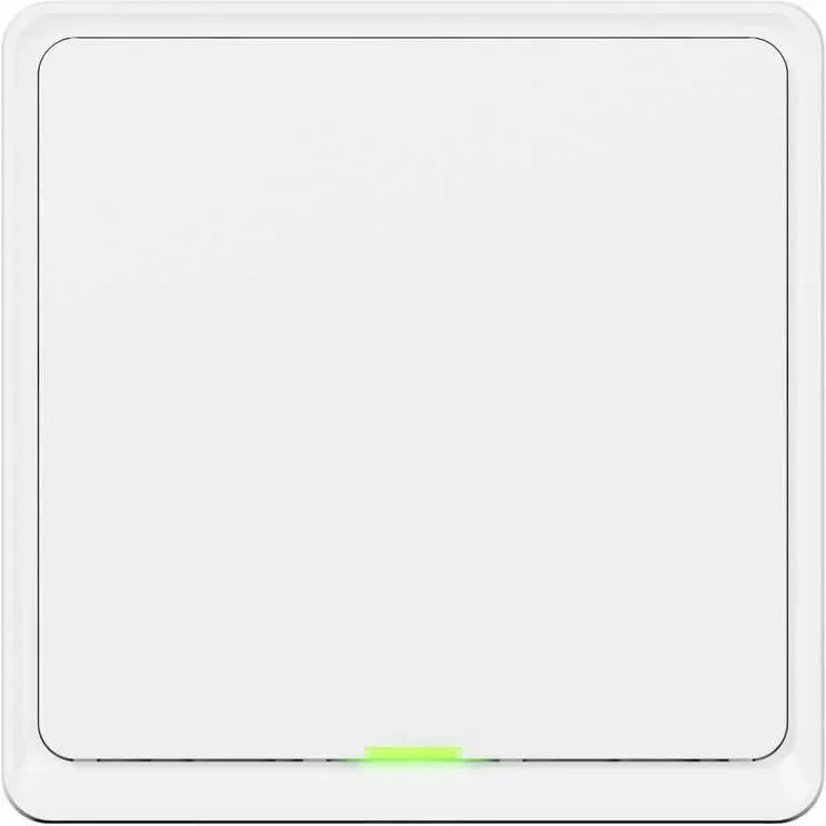 Tesla Smart Switch ZigBee