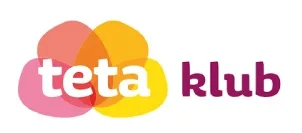 Teta klub