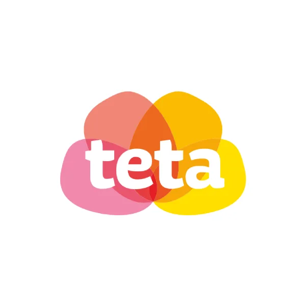 Teta drogerie