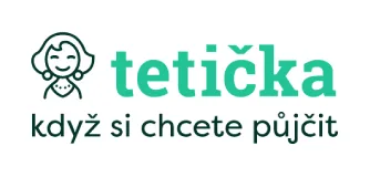 Tetička půjčka