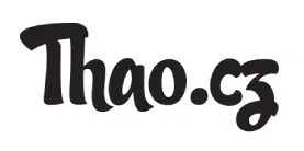 thao.cz