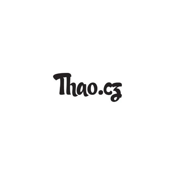 Thao
