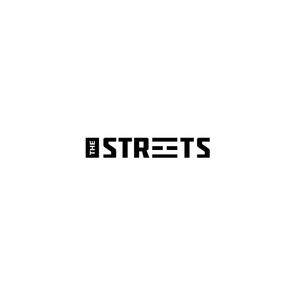 The Streets