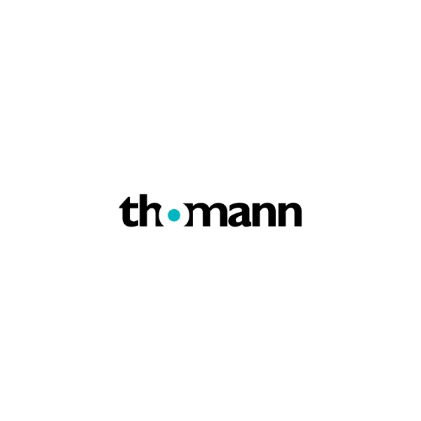 Thomann