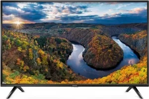 Thomson 32HD3306