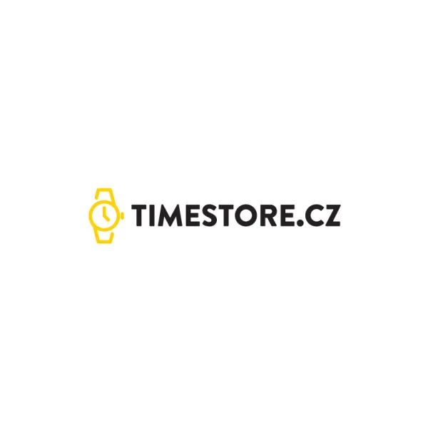 Timestore