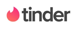 tinder