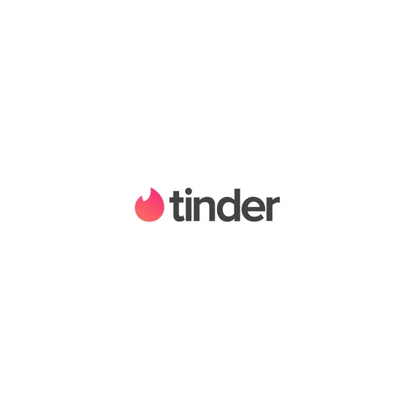 Tinder