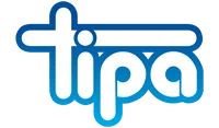 Tipa.eu