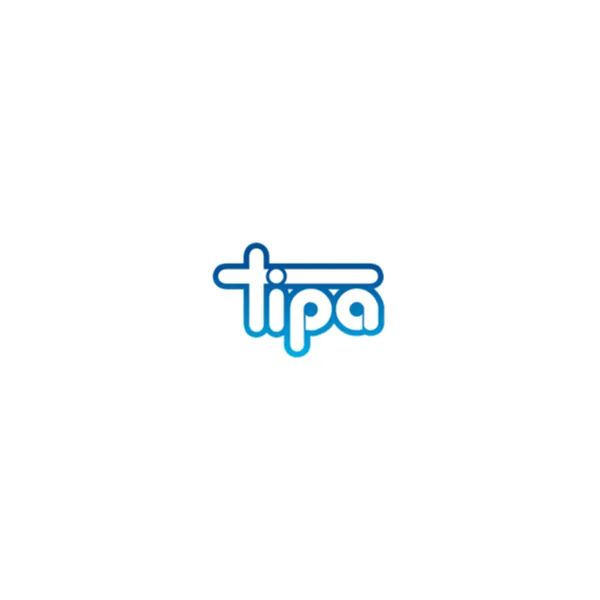 Tipa