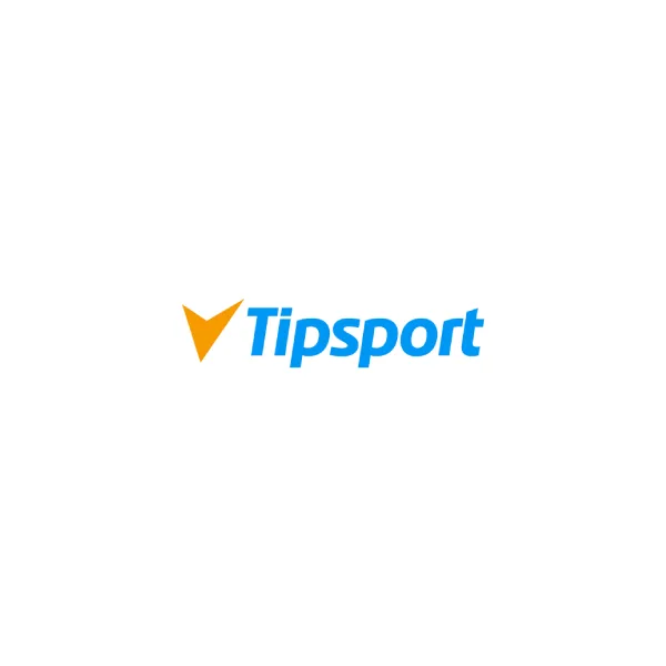 Tipsport kontakt