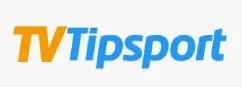 Tipsport TV