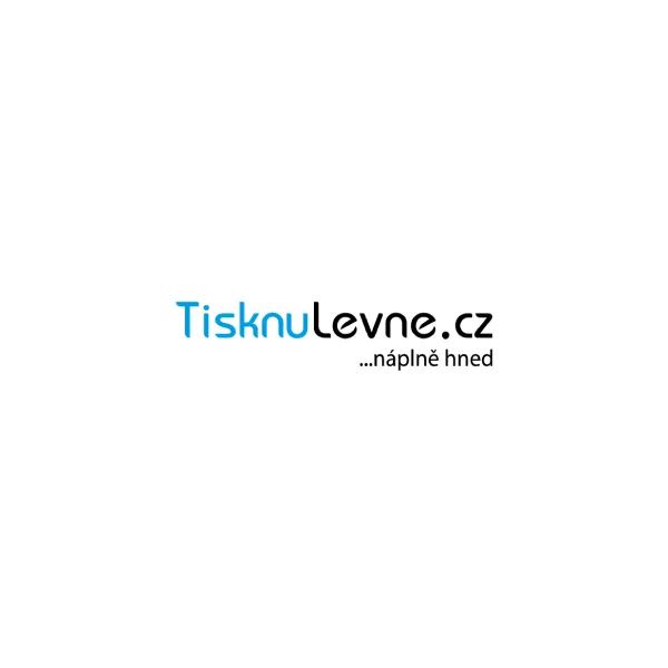 TisknuLevne.cz