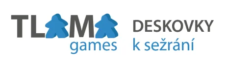 Tlama games