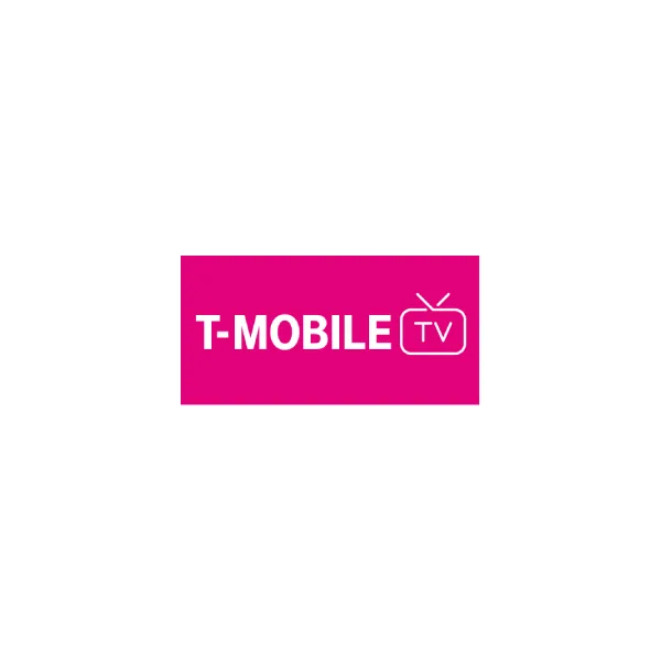 T-Mobile TV