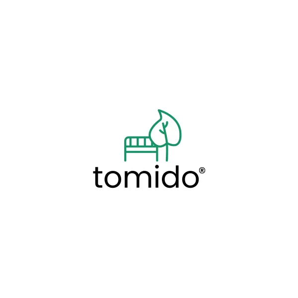 Tomido