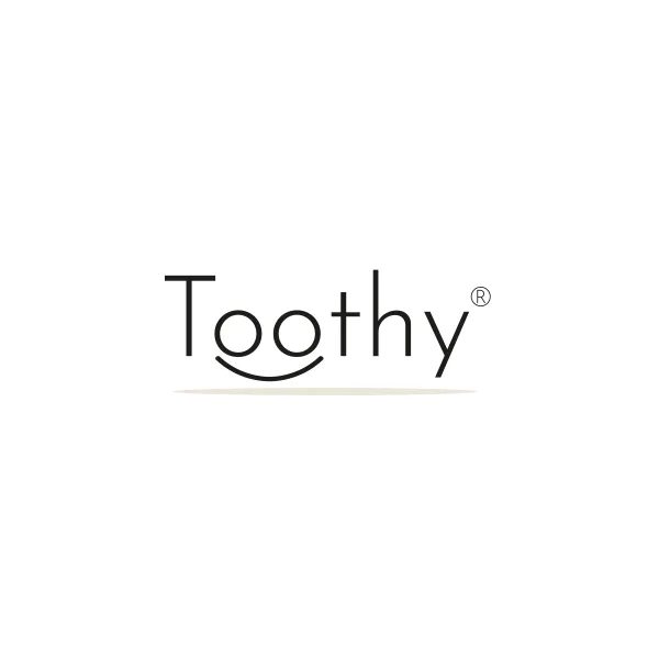 Toothy