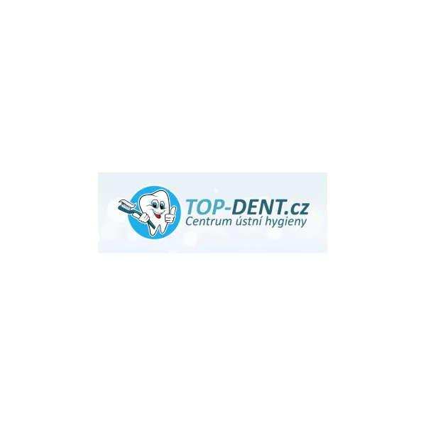 TOP-DENT
