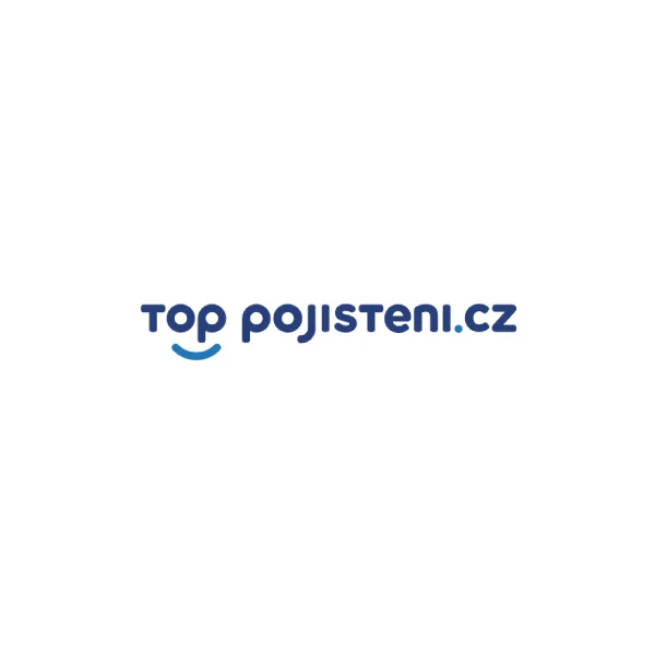 Top pojištění