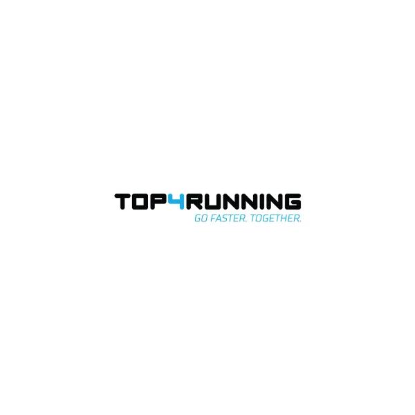Top4running