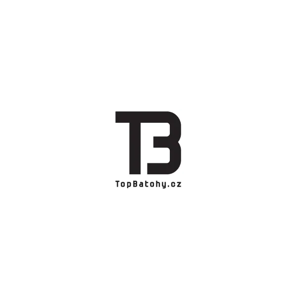 TopBatohy