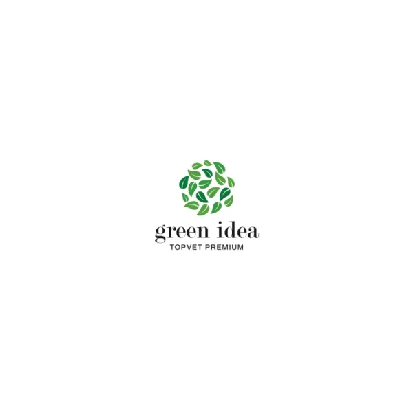 Green Idea