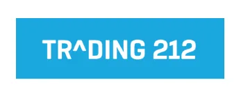 Trading 212