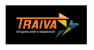 Traiva-shop