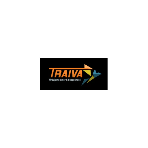 Traiva-shop