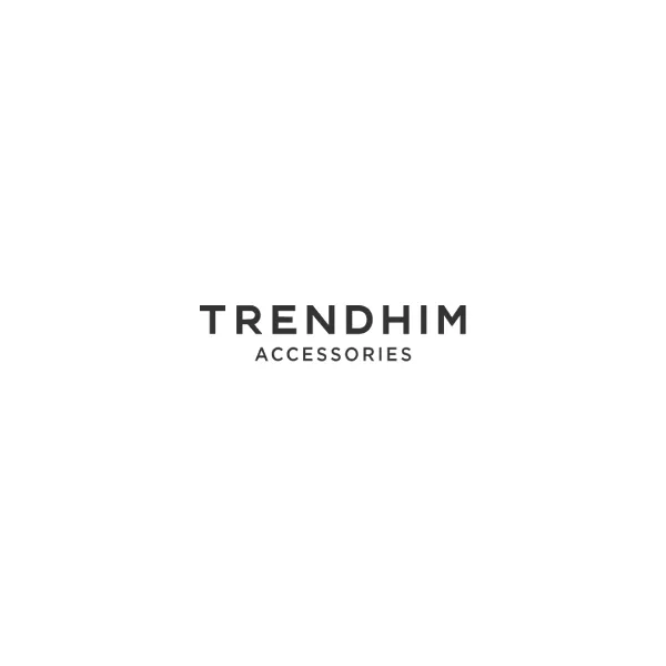 Trendhim